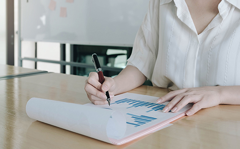 旅游公司注冊條件及流程，快速辦理不踩...
