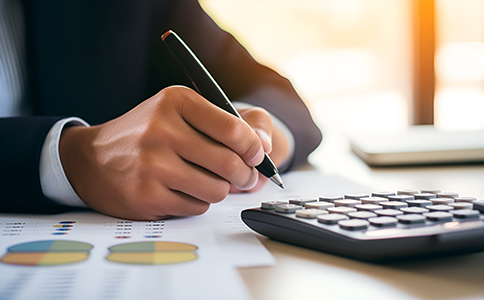 離岸注冊公司流程、條件與費用