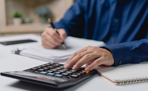 公司注冊(cè)申請(qǐng)流程的具體步驟