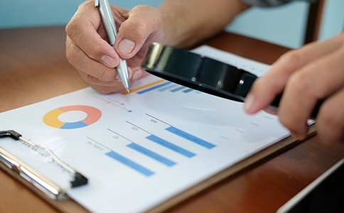 注冊(cè)公司流程需要多長(zhǎng)時(shí)間完成？