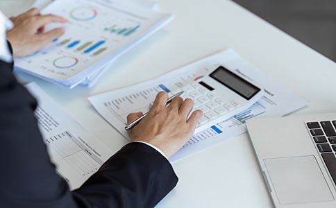 公司注冊公司注冊條件