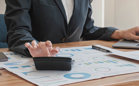 變更公司注冊地址的辦理流程