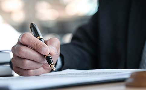 注冊獵頭公司條件及要點(diǎn)