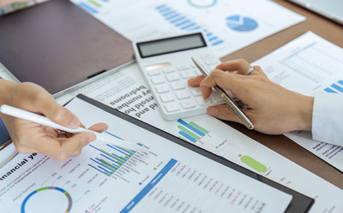 有限公司注冊流程詳解