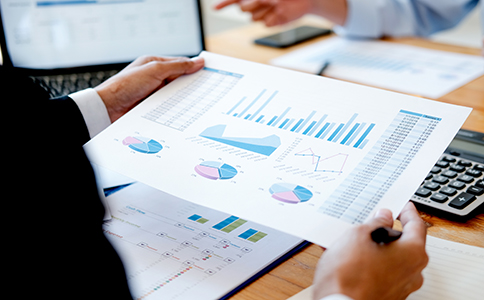 影視公司怎么注冊？一站式代辦流程