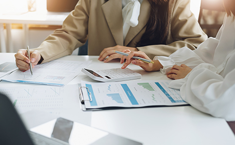 注冊(cè)公司辦理流程