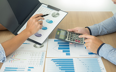 控股有限公司注冊(cè)條件與辦理要點(diǎn)