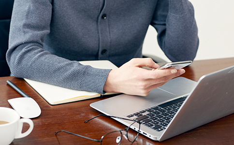 公司變更注冊資本流程+材料+費(fèi)用