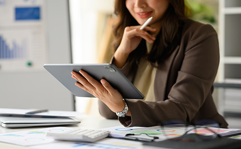 集團(tuán)公司如何注冊？流程、條件及費(fèi)用一...