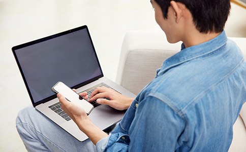 公司減少注冊資本流程