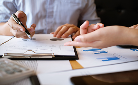 注冊(cè)公司都需要什么手續(xù)？點(diǎn)擊查看