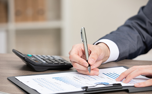 跨境貿(mào)易公司注冊(cè)流程及費(fèi)用