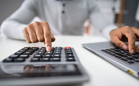 公司注冊(cè)流程