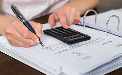 注冊(cè)BVI公司注冊(cè)公司流程