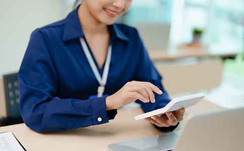 人力資源公司注冊(cè)條件+高頻問題匯總