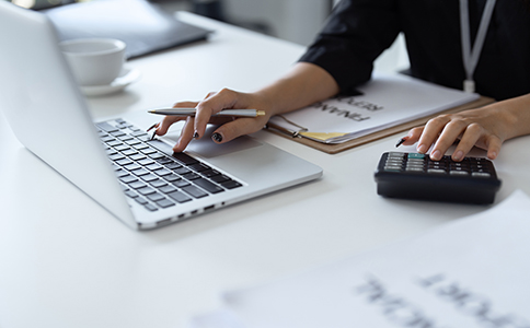 如何注冊(cè)文化傳播公司？