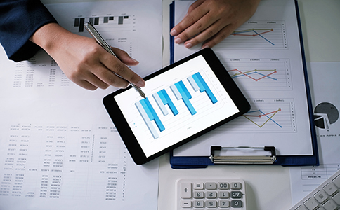 公司注冊(cè)需要什么資料和手續(xù)？
