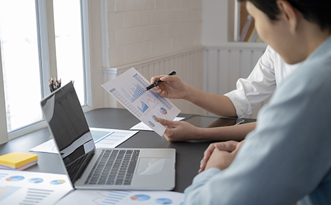 注冊公司一般幾天