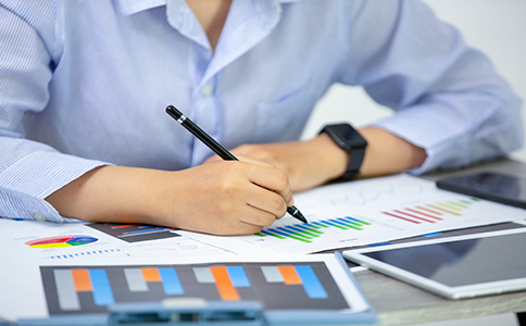 注冊(cè)中藥材銷(xiāo)售公司：流程+費(fèi)用+條件...