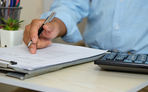 中字頭公司注冊具體步驟有哪些？