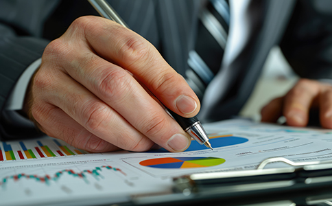 代駕公司怎么注冊？2026最新政策