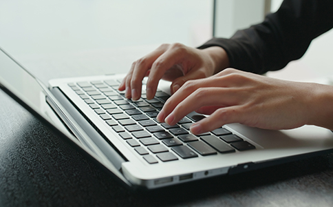 公司注冊(cè)該怎么辦理？完整流程指南