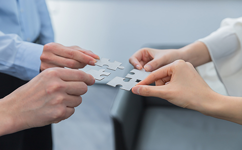 公司變更注冊資本流程詳細步驟