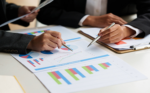 注冊一個公司需要什么手續(xù)