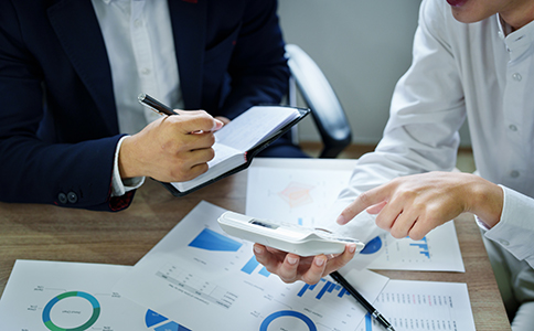 股份公司注冊流程、條件及費用一文看懂