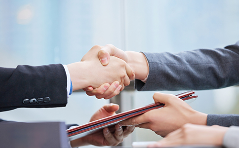 注冊(cè)物流公司的流程