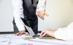 注冊(cè)新公司辦理流程如何辦理？
