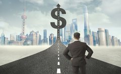 代辦公司注冊(cè)大約需要多少錢？
