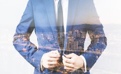 辦理公司營(yíng)業(yè)執(zhí)照需要手續(xù)需要些什么？