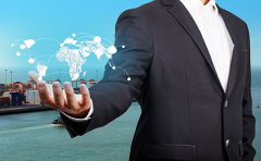 工商營(yíng)業(yè)執(zhí)照辦理需要什么材料？