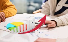 如何注冊(cè)外資公司流程？