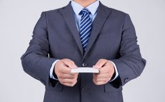 商標(biāo)注冊(cè)找哪家?有哪些優(yōu)勢(shì)？