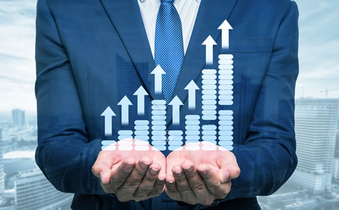 高新技術企業(yè)認定流程是什么？