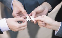 個體戶工商營業(yè)執(zhí)照怎么注銷？