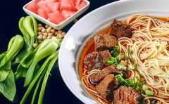 辦理食品經營許可證需要什么資料？