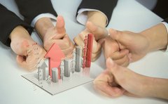 開公司需要滿足哪些條件？