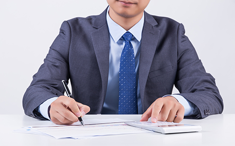 小規(guī)模納稅人代理記賬報稅一般需要多少費(fèi)用？