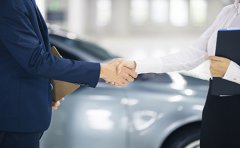 汽車租賃公司注冊條件滿足什么要求？