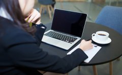 怎么變更公司股東？企業(yè)股東變更流程