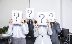 申請(qǐng)商標(biāo)注冊(cè)程序是怎樣的？