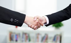 2021年注冊(cè)公司最新流程是怎樣的？