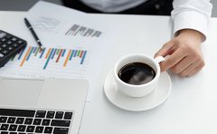 選擇商標(biāo)注冊(cè)代理公司要考慮哪些方面？