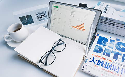 小微企業(yè)有何優(yōu)惠政策？