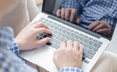 內(nèi)資企業(yè)與外資企業(yè)有什么不同？