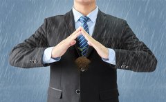 健康管理公司注冊(cè)要求都有哪些？