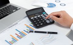 會(huì)計(jì)代理記賬都包含哪方面的業(yè)務(wù)？